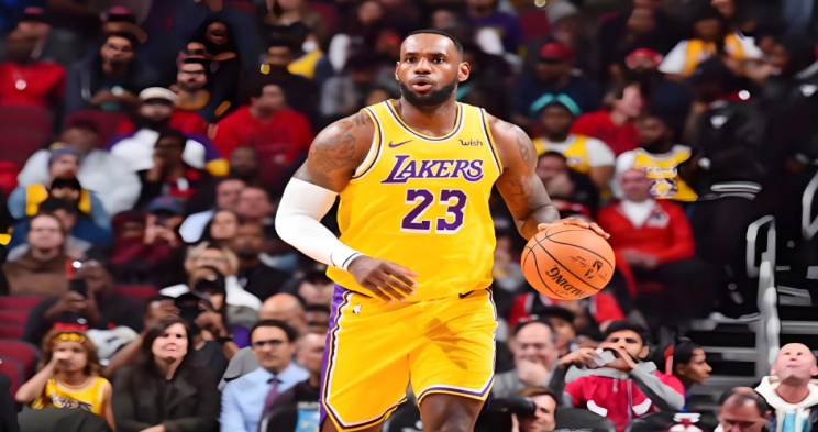 比斯活特城vs珀斯红星直播_免费高清比斯活特城vs珀斯红星直播赛事_免费在线观看比斯活特城vs珀斯红星直播赛事-24直播