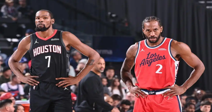 比斯活特城vs珀斯红星直播_免费高清比斯活特城vs珀斯红星直播赛事_免费在线观看比斯活特城vs珀斯红星直播赛事-24直播