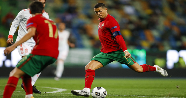 比斯活特城vs珀斯红星直播_免费高清比斯活特城vs珀斯红星直播赛事_免费在线观看比斯活特城vs珀斯红星直播赛事-24直播